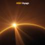 Abba - Voyage (Ltd. CD Box)