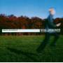 Soul Designer - Walking On A Little Cloud
