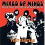 Various - Mixed Up Minds Part 13-Obscure Rock & Pop