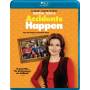 Accidents Happen / (ws Ac3 Dol Dts) - Accidents Happen [US-Version, Regio 1]