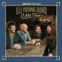 Eli Young Band - 10 0000 Towns