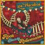 Los Placebos - Rock Steady Rollercoaster (+d