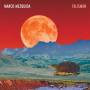 Marco Mezquida - Talismn