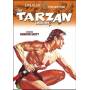 Tarzan Collection: Starring Gordon Scott (6pc) - Tarzan Collection: Starring Gordon Scott [US-Version, Regio 1]