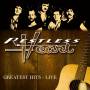 Restless Heart - Greatest Hits - Live