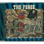 Force - Musica De Los Muertos