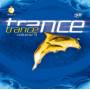 Various - Trance Vol.5