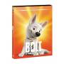 Bolt (2pc) / (ac3 Dol Dts) - Bolt [US-Version, Regio 1/A]