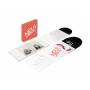 Neu! - Neu!-50 Jahre Jubilums Edition (ltd.5lp Box)