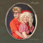 Puscifer - Conditions Of My Parole (Red & Yellow 2LP)