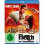 Fletch -Der Tausendsassa - Fletch - Der Tausendsassa [DE-Version, Regio 2/B]