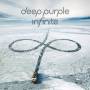 Deep Purple - inFinite (Limited Box Set)