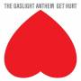 The Gaslight Anthem - Get Hurt