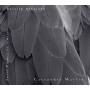 Cassandre Marfin - Entre plumes et lumires