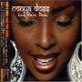 Conya Doss - Love Rain Down