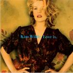 kim Wilde - Love Is (Expanded Edition 3CD+DVD) [US-Version, Regio 1/A]