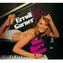 Erroll Garner - One More Time
