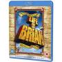 Monty Python's Life Of Brian - Monty Python's Life Of Brian [EURO-Version, Regio 2]