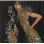 Namie Amuro - Style