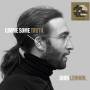 john Lennon - Gimme Some Truth.