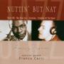 Franco Larry - NUTTIN' BUT NAT