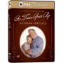 As Time Goes By-reunion Specials - As Time Goes By: Reunion Special [US-Version, Regio 1]