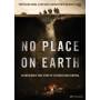 No Place On Earth - No Place On Earth Dvd [US-Version, Regio 1]