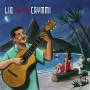 Lio - Lio canta Caymmi