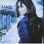 Liah - Livre