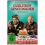 Guglhupfgeschwader / DVD - Guglhupfgeschwader/DVD [DE-Version, Regio 2/B]