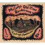 Mccamy's Old Time Rendez- - Vintage America