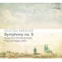 Roth, Francois, Xavier / Guerzenich-Orchester Kln - Sinfonie 5