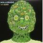 Hollerado - 111 Songs
