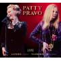 Patty Pravo - Live da La Fenice-Venezia Teat