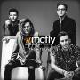 McFly - Anthology Tour (the Hits)