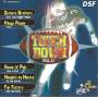 Various - Touchdown 2