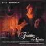 Gill Bowman - Toasting The Lassies
