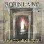 Robin Laing - Imaginary Lines