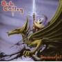 Bob Catley - Immortal