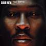 Seun Kuti & Felas Egypt 80 - Many Things