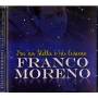 Franco Moreno - Fra Na Stella E Nu Cuscino