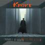Kroke - Cabaret Of Death-Music For A Film