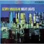 Gerry Mulligan - Night Lights