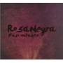 Rosa Negra - Fado Mutante