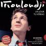 Mouloudji - Un Jour Tu Verras