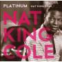 Nat Cole King - Platinum