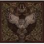 Andras - ...Of Old Wisdom/Legends