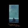 Bruit - The Machine is Burning and...