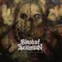 Blood Of Seklusion - Servants Of Chaos