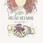 Megan Henwood - Head Heart Hand